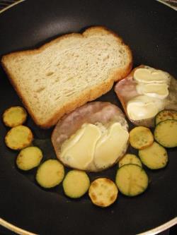 嬉しい誤算・・・・で、ごめんなさい。