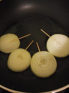 あれ？こんなハズではなかったハズ