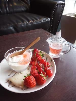 きっと、好きになれます。