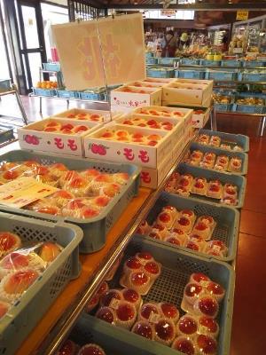 安すぎて、やっぱり忘れました！