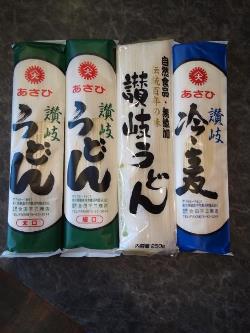 昨日、頭がウニウニだったわけ！