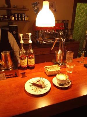 Ta蔵さんのご紹介は、さんラボ！さんにお任せ～。