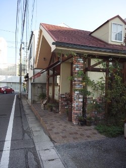チーズフォンデュの詳細です！