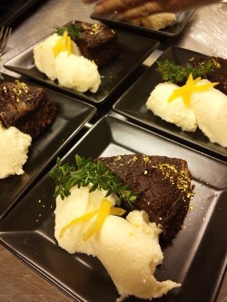 大河内工務店　コート・ドールの会