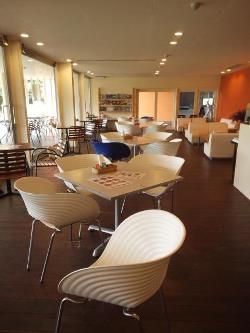 日曜日の行先３・・・Sun Resort NIO