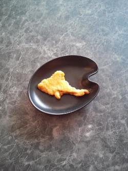 何かが、違う！！