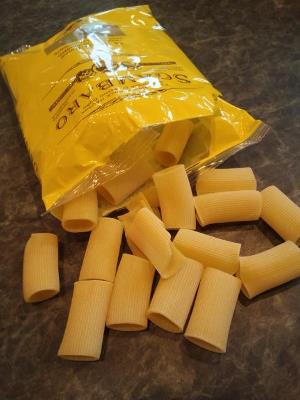 赤ワイン・・・注意です。