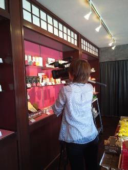 三豊ケーブルテレビ放送さん！