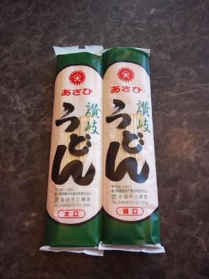 白みそと白菜の牡蠣グラタン