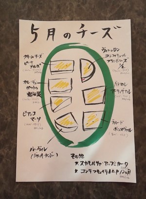 なんでこんなに優しいんでしょう