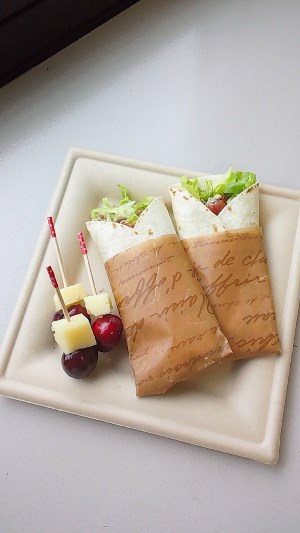 そんな風なのは私だけ？？世界のナチュラルチーズコーディネート講座