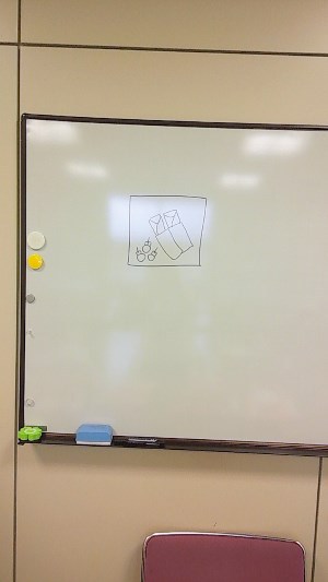 そんな風なのは私だけ？？世界のナチュラルチーズコーディネート講座