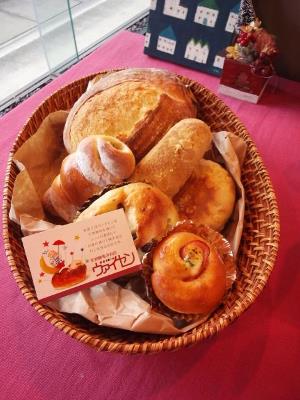 ブールなのか、おうどんなのか？
