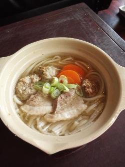 実験には小さすぎました！！！