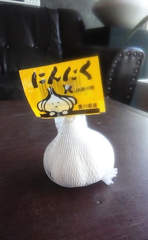 負けずに私もカワイク～