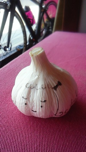負けずに私もカワイク～