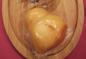 お問い合わせ、ありがとうございます！