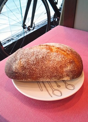 『ヨーロッパを代表する２つのチーズの美味しいイベント』