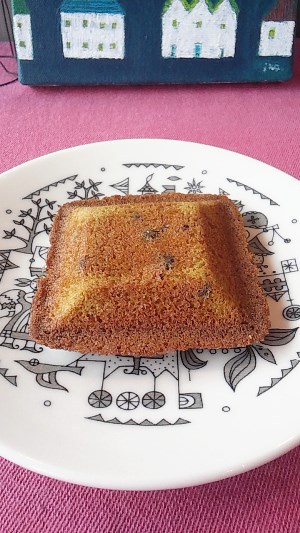 最後の志々島オヤツです！