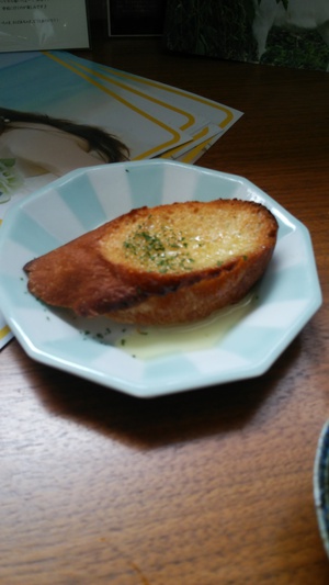 コトノハ