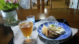 コトノハ