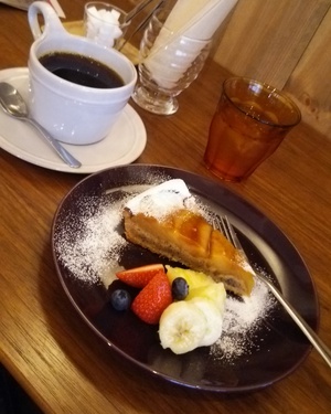 まとめアップ