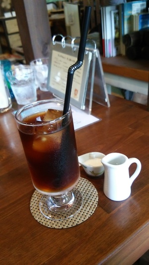 ランチいろいろ。。。