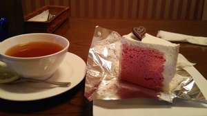 甘いもん。。。まとめアップ。。。