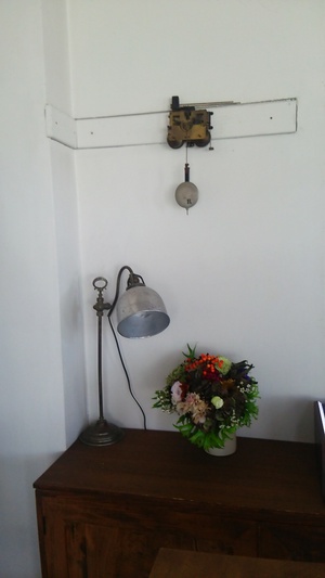 Cafe Lamp。。。追記あり