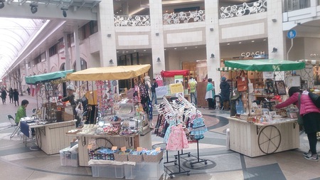 急遽”ものいち”出店します