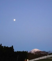 バタバタな年末…そして…