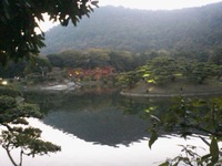 彩闇《SAION》
