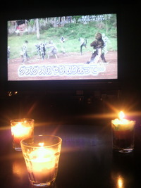 2010年12月05日