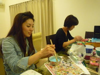 2010年11月27日