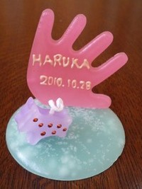 2011年01月27日