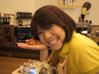 2011年08月24日