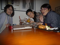 2010年11月30日