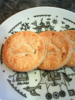 モン　サン　ミッシェル