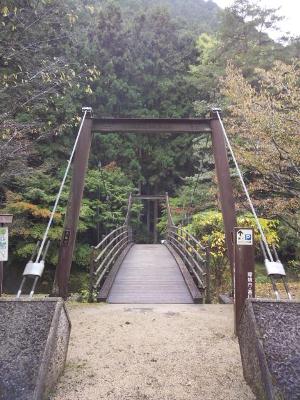 秋を感じてきました！