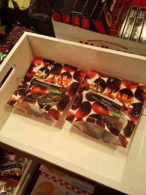 反響にビックリ！！