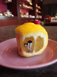 野菜がメインなんです！