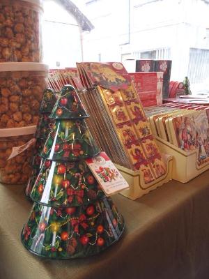 クリスマスでイエイ！！