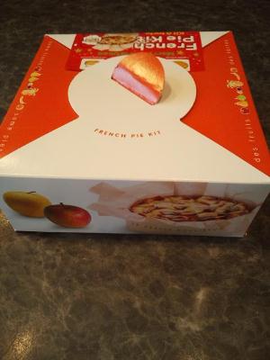 クリスマス商品ラインナップ