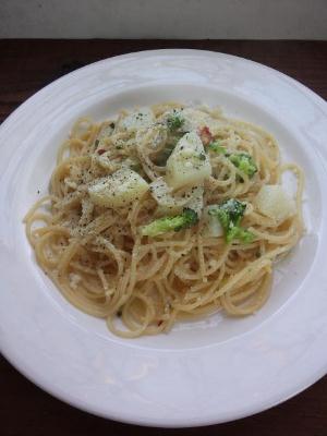 浮かれすぎました～！
