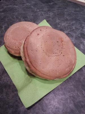 ヒット焼き？？？