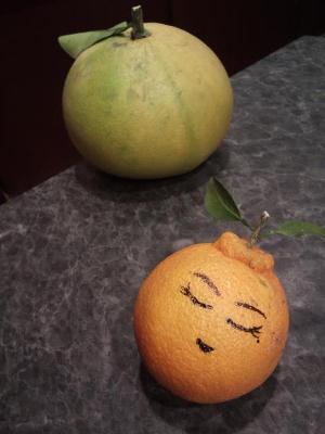 おやすみなさい～。