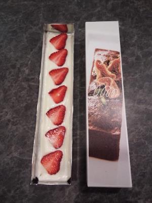 商品レシピ？？？