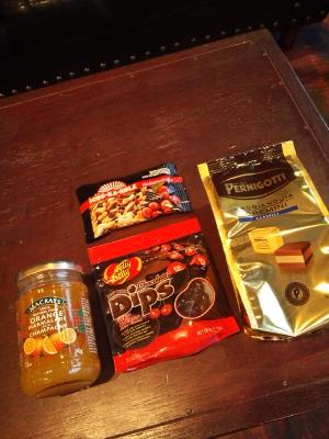再入荷しました！！