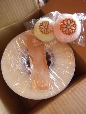 朝から感動しました！！