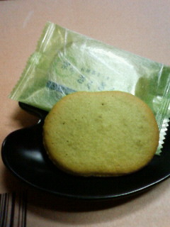 祇園フォンデュ